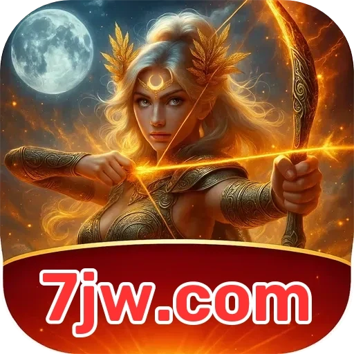 7jw.com: A Incrível Revolução do Jogo no Seu Celular