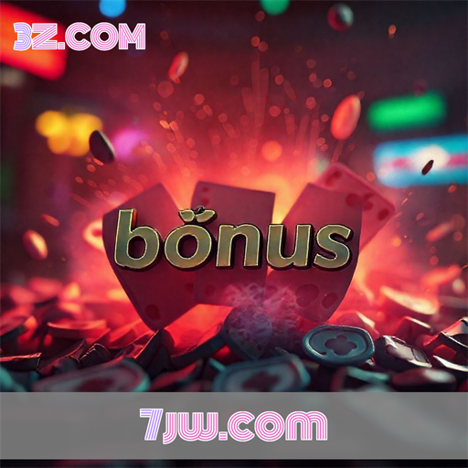 Bônus Imperdíveis no 7jw.com para Jogadores Astutos