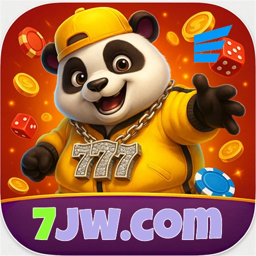 7jw.com