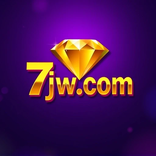 7jw.com Logo