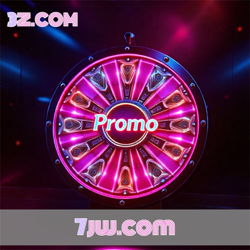 Promoção Imperdível: Descubra as Ofertas no 7jw.com