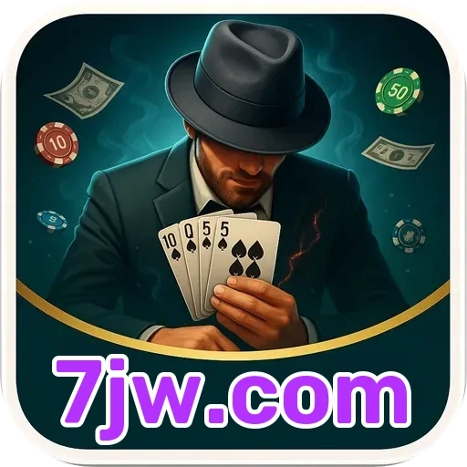 7jw.com: Descubra Promoções Imperdíveis para Jogadores Brasileiros